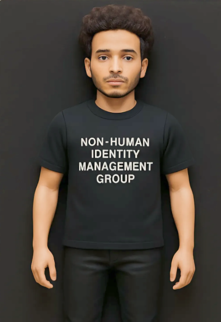 AbdelRahman