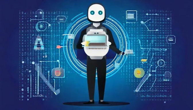 GitHub Dependabot Breach