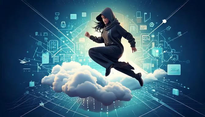 JumpCloud Breach