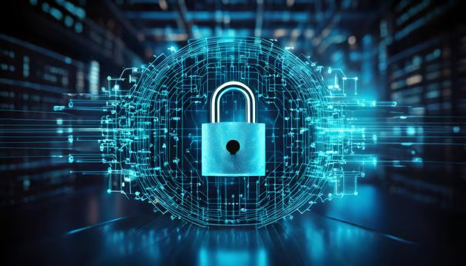 GitLocker Breach