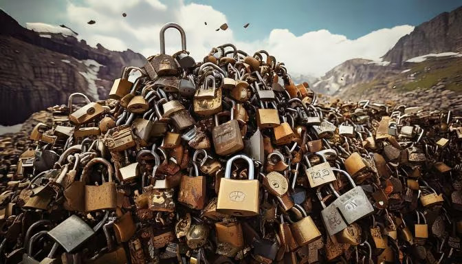 230 Million AWS Cloud Environments Compromised