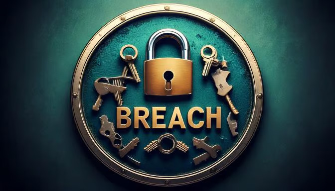 CircleCI Breach