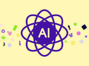 Harnessing AI in Access Management and Identity Security