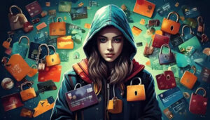 Navigating PCI DSS 4.0 – The Challenge of Non-Human Identities