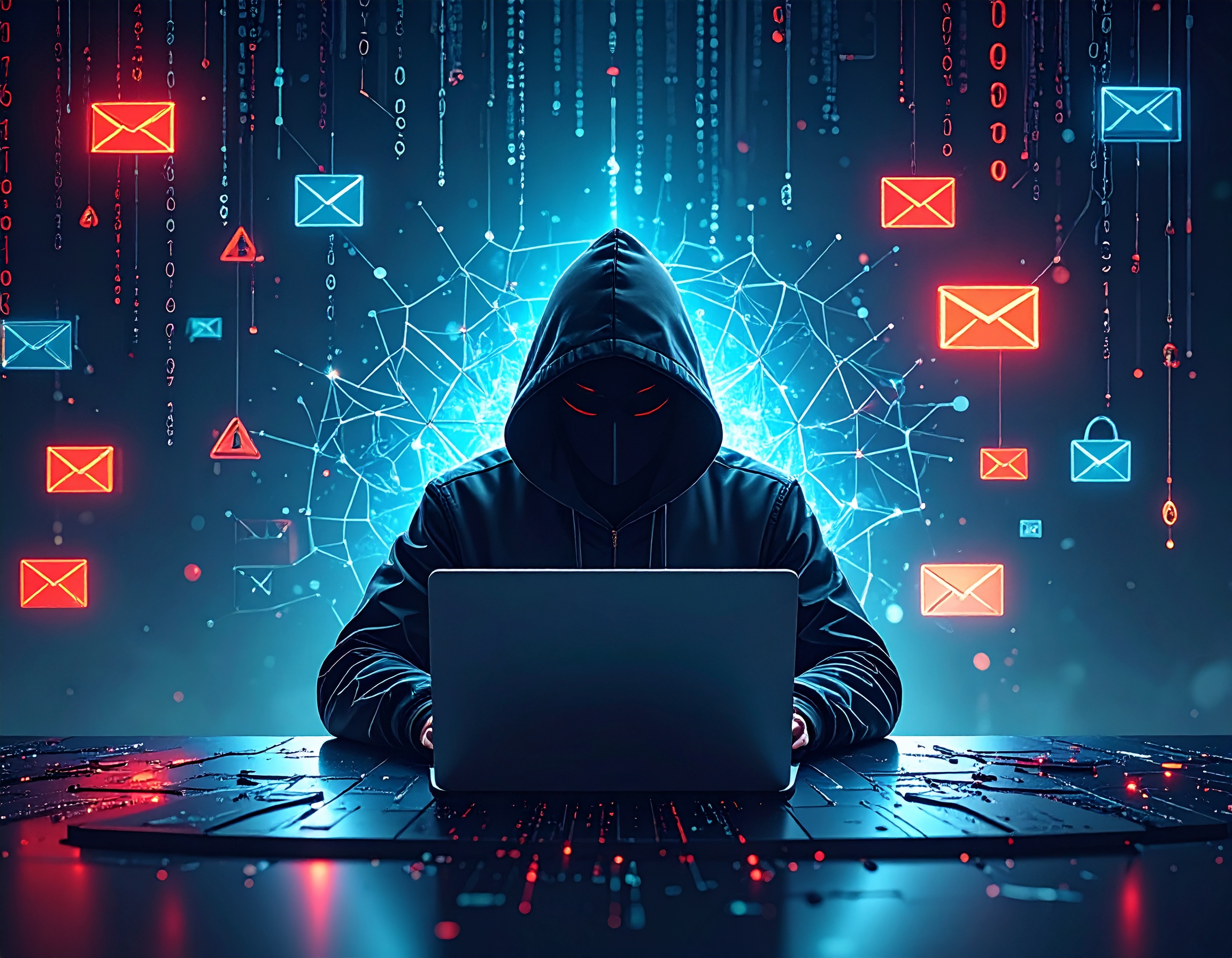 Zacks Breached, Again: The Fallout for 12 Million Users