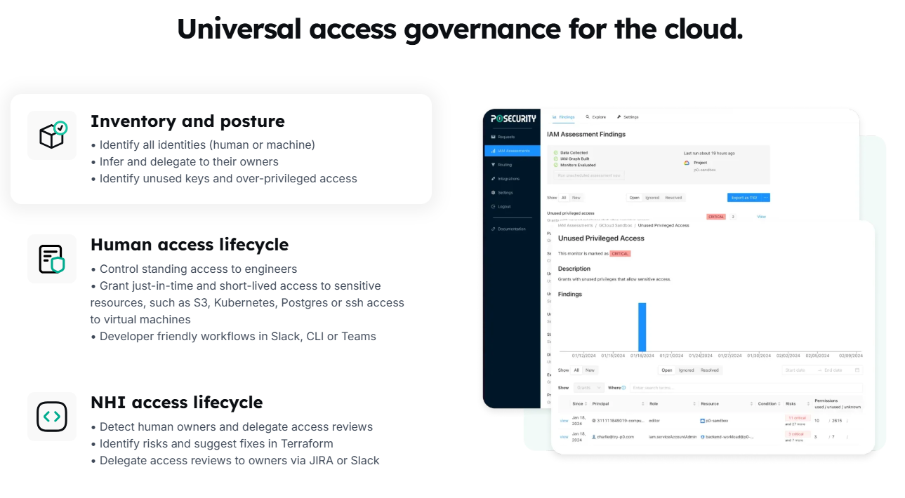 PO Security Featured Image