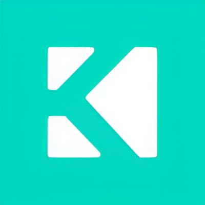 Akeyless