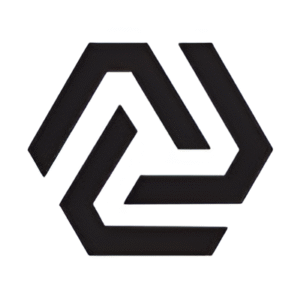 Andromeda Security