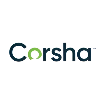 Vendor Logo