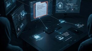 TrustFour’s OWASP 2025 NHI Top Ten Coverage