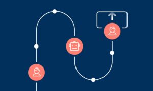Employee Offboarding – What About Their NHIS?