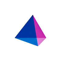 Sailpoint Technologies Logo