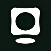 Vendor Logo