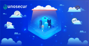Forty unlocked doors: Hidden compliance risks in every cloud