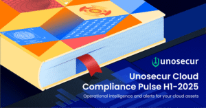Cloud Compliance Pulse 2025