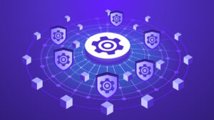 Scaling Trust: How to Solve NHI Challenges in Modern Infrastructure