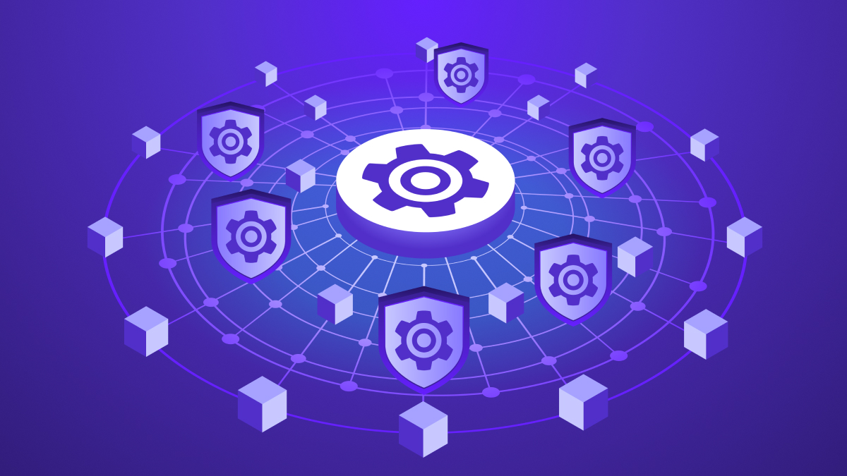 Scaling Trust: How to Solve NHI Challenges in Modern Infrastructure