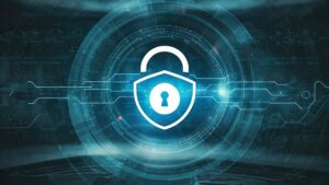 Fifth Generation Warfare (5GW) Readiness with TrustFour