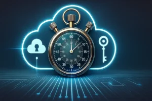 Implementing Just-in-Time Access: Optimizing Security and Productivity