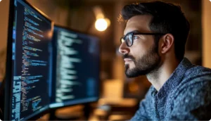 Prevent Ransomware Extortion from Identity Breaches