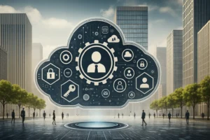 Understanding NY DFS 2025 Cloud Identity Security Requirements