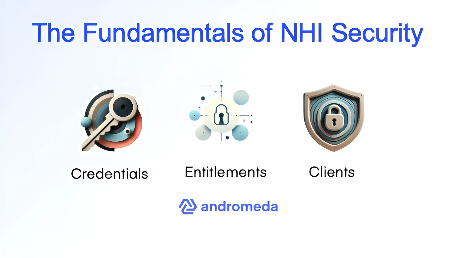The Fundamentals of NHI