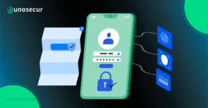 ISO 27002 – 5.17 : The MFA rule most of cloud teams still fail
