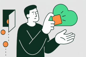 Offboarded Employees and the Non-Human Identities They Leave Behind