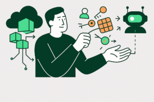 Securing Non-Human Identities in Complex Hybrid, Multi-Cloud, and Agentic AI Environments