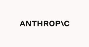 Why Anthropic’s new Compliance API is a Game-Changer for Secure Agentic AI Access