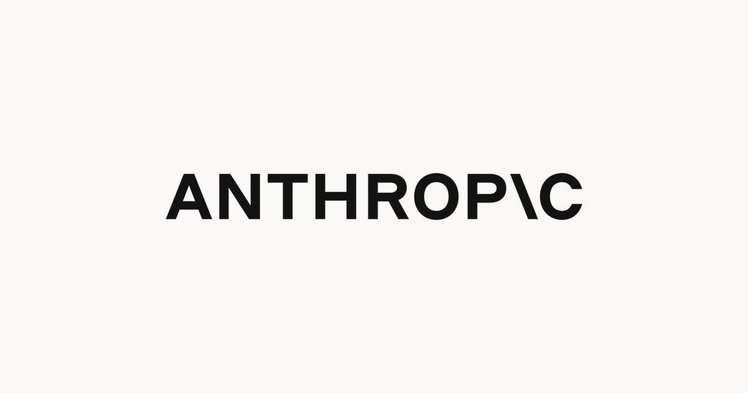 Why Anthropic’s new Compliance API is a Game-Changer for Secure Agentic AI Access
