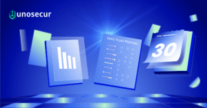 Zero Trust 2025: A 30-day identity-first MVP you can launch