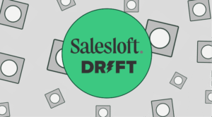 Salesloft OAuth Breach via Drift AI Chat Agent Exposes Salesforce Customer Data
