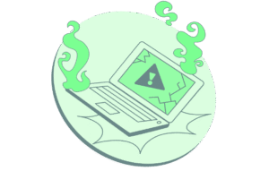 5 Machine Identity Mistakes That Could Cost You Millions
