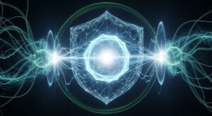 Securing Non-Human Identities and Workloads in the Generative-AI Era — TrustFour’s Role
