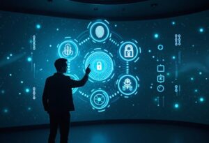 Challenges and Solutions in Adopting Zero Standing Privileges