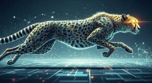 What Is Crypto-Agility?