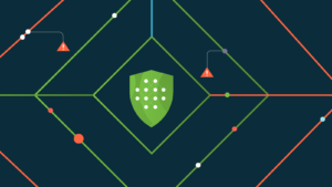 Cybersecurity Compliance Drivers in the Age of Industry 4.0
