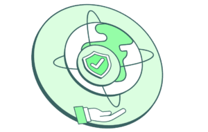 Practical Examples: Mitigating AI Security Threats with MCP and A2A