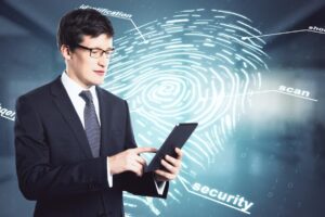 Identity Centric ZTNA – The future of Identity and Access Management