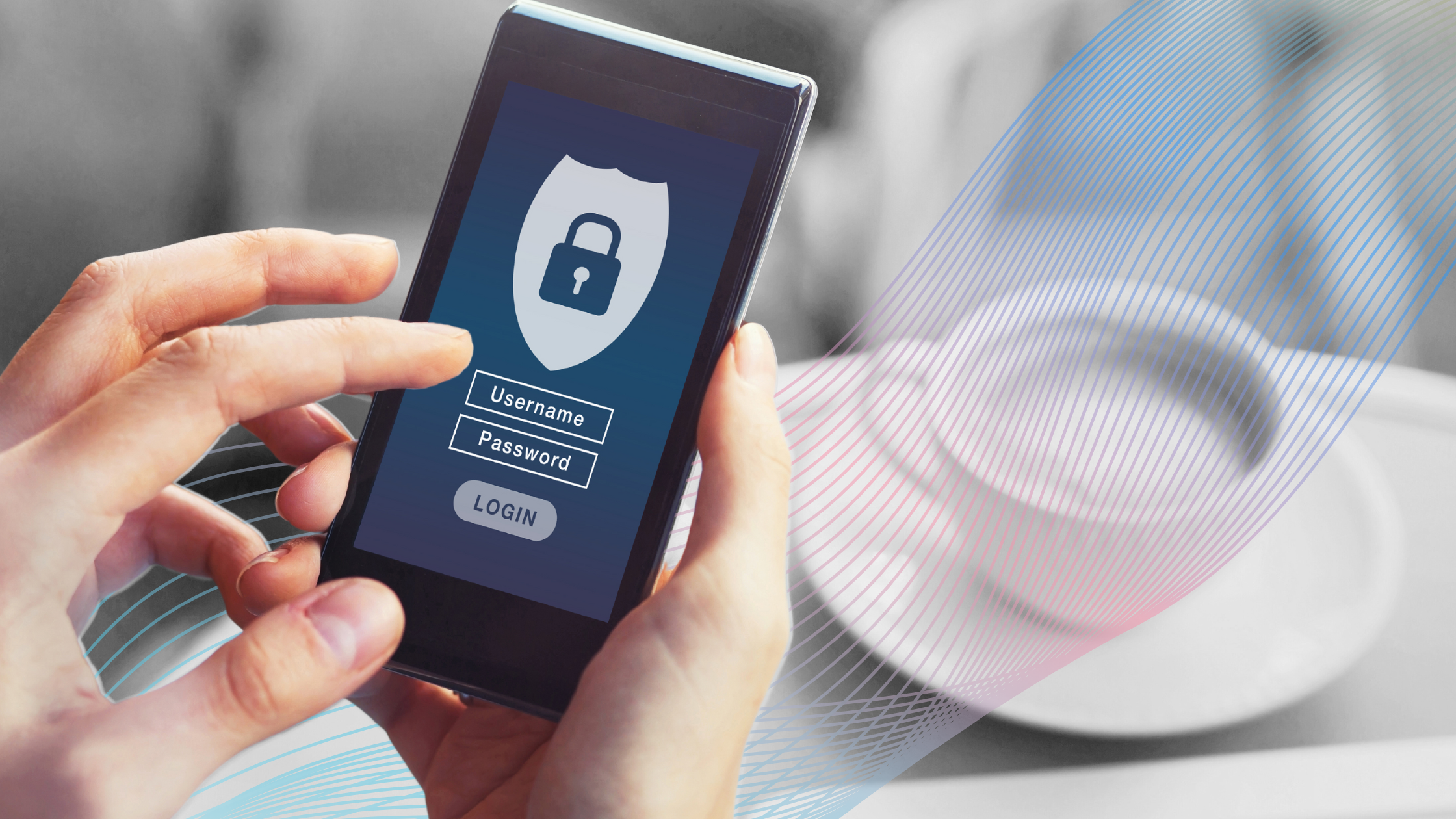 Why MFA and SSO Fall Short Without Effective Identity Governance