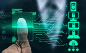 The Modern Identity & Access Security stack for securing your Applications & Cloud Infrastructure