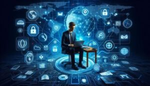 Navigating Compliance with Zero Trust Security for GDPR, HIPAA, and PCI DSS