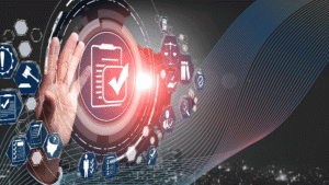 The IT Security Pro’s Guide to Sarbanes-Oxley (SOX) And Its Access Review Requirements