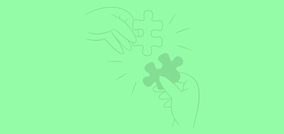 3 use cases for Agentic AI
