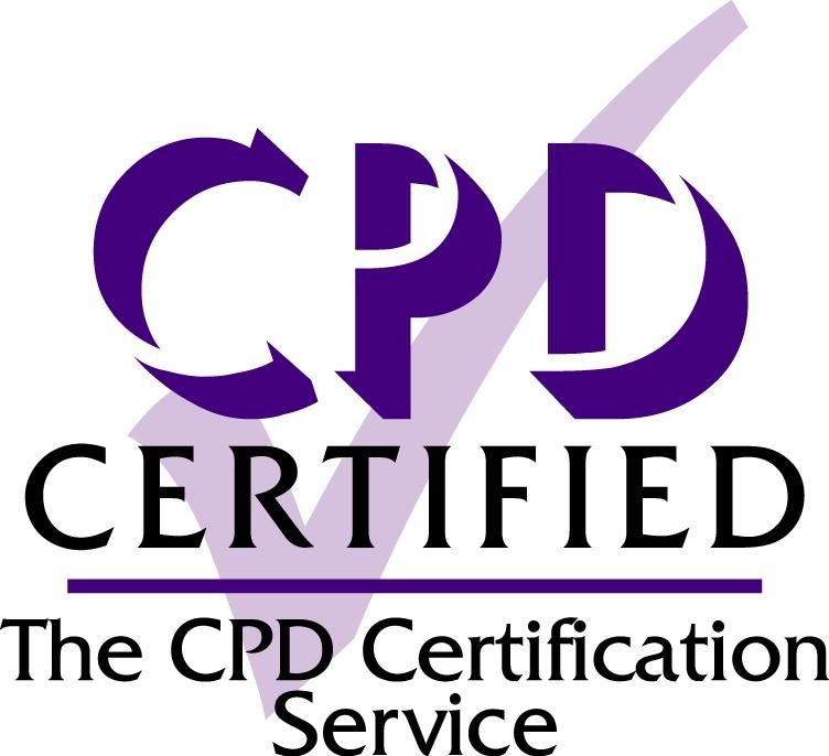NHI Foundation Level Course CPD Certification