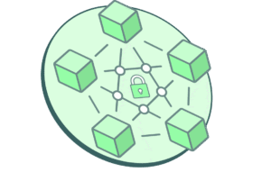 Understanding MCP and A2A: Essential Protocols for Secure AI Agent Integration