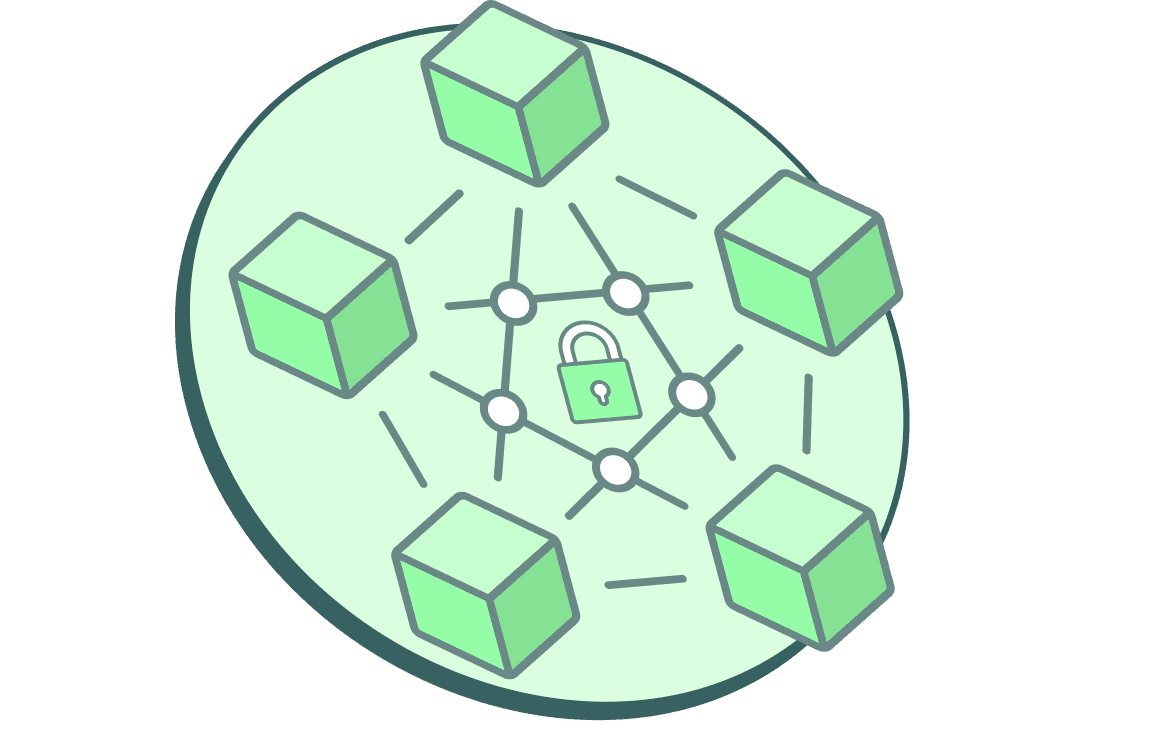 Understanding MCP and A2A: Essential Protocols for Secure AI Agent Integration