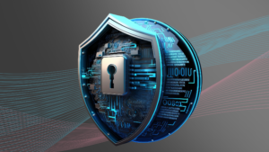 The Importance of Contextual Risk Within Identity Governance
