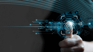 Unraveling Contextual Risk in Identity Governance: A Deeper Dive